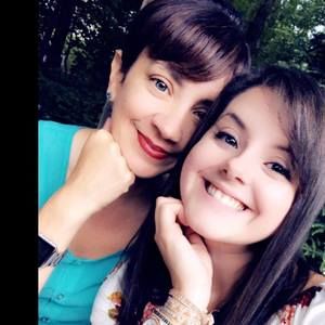 Meet your Posher, Shannon